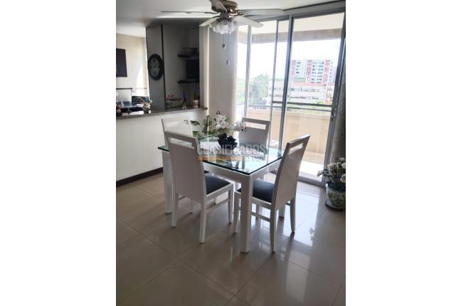 Apartamentos, Venta, Prados del Norte - $520.000.000