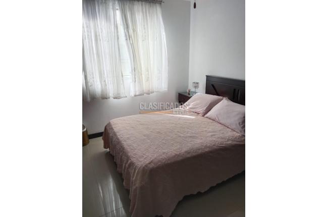 Apartamentos, Venta, Prados del Norte - $520.000.000