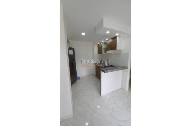 Apartamentos, Venta en Yumbo
