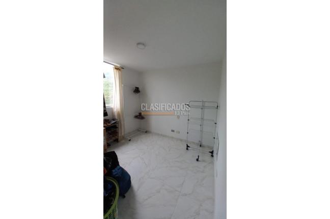 Apartamentos, Venta en Yumbo