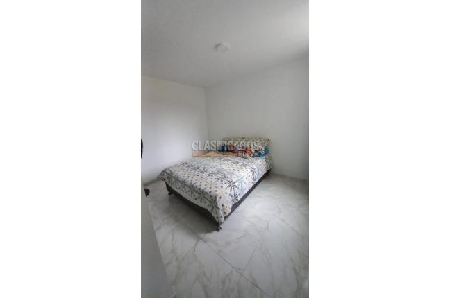 Apartamentos, Venta en Yumbo