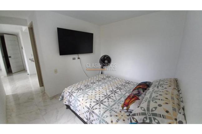 Apartamentos, Venta, Yumbo - $175.000.000