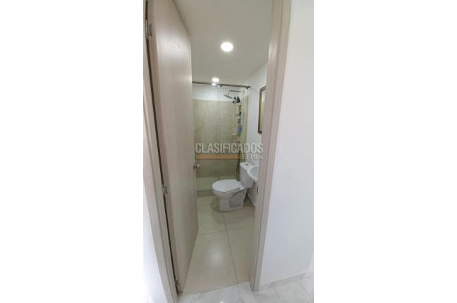 Apartamentos, Venta, Yumbo - $175.000.000