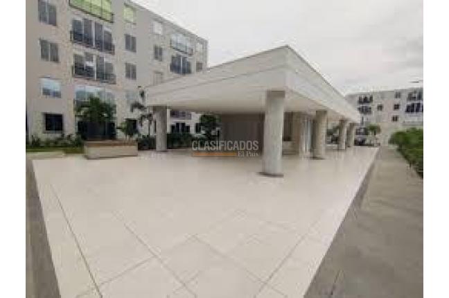 Apartamentos, Venta, Yumbo - $175.000.000