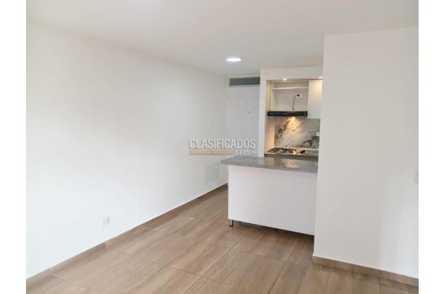 Apartamentos, Alquiler, Bogotá - $1.250.000