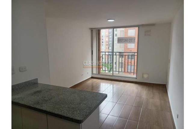 Apartamentos, Alquiler, Bogotá - $1.250.000
