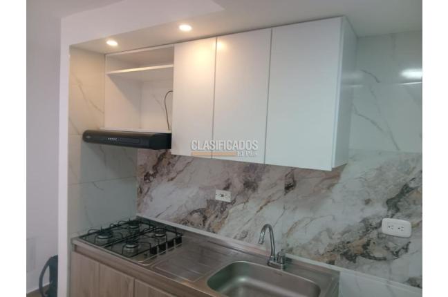 Apartamentos, Alquiler, Bogotá - $1.250.000