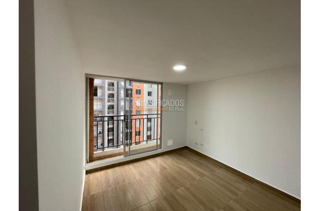 Apartamentos, Alquiler, Bogotá - $1.250.000