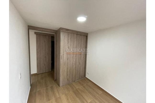 Apartamentos, Alquiler, Bogotá - $1.250.000