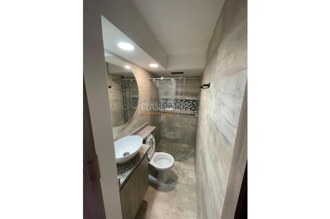 Apartamentos, Alquiler, Bogotá - $1.250.000