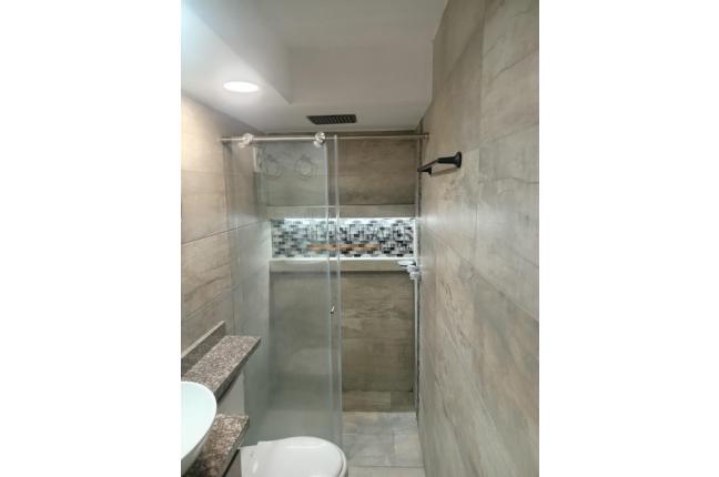 Apartamentos, Alquiler, Bogotá - $1.250.000