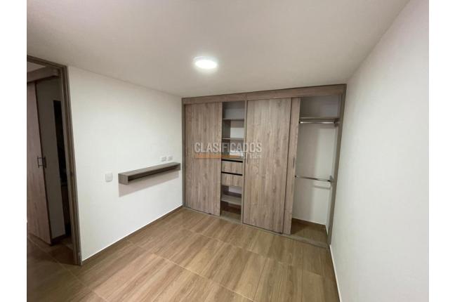 Apartamentos, Alquiler, Bogotá - $1.250.000
