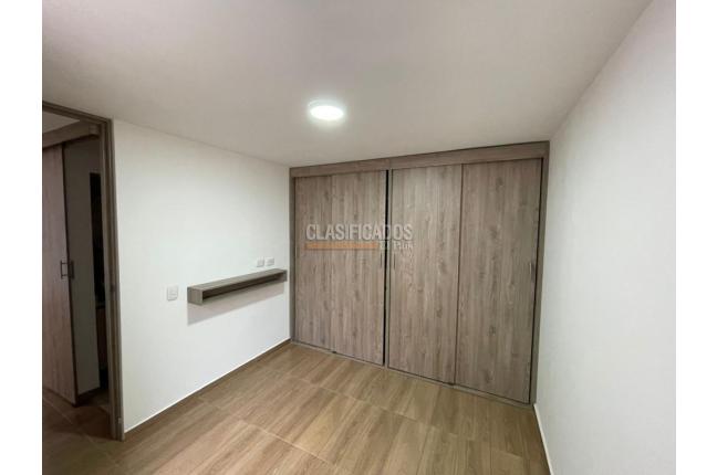 Apartamentos, Alquiler, Bogotá - $1.250.000