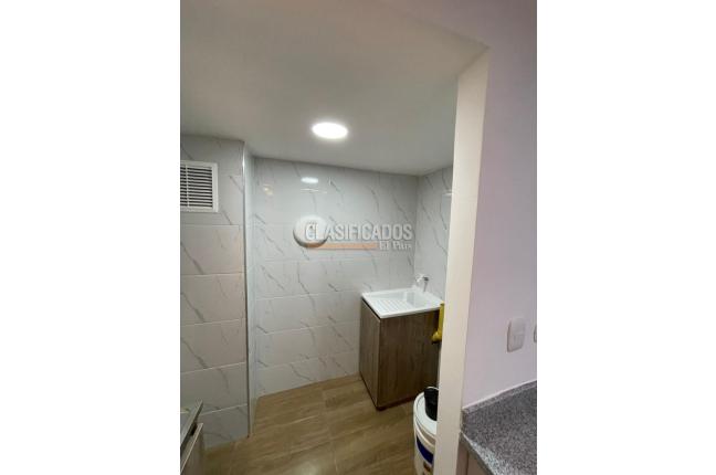 Apartamentos, Alquiler, Bogotá - $1.250.000