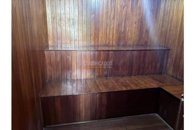 Apartamentos, Venta, Ciudad Jardín - $950.000.000