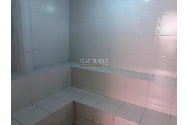 Apartamentos, Venta, Ciudad Jardín - $950.000.000