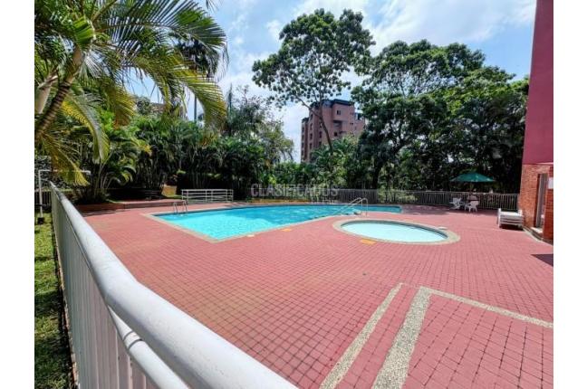 Apartamentos, Venta, Ciudad Jardín - $950.000.000