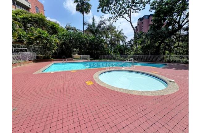 Apartamentos, Venta, Ciudad Jardín - $950.000.000