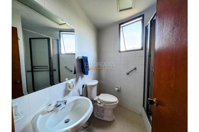 Apartamentos, Venta, Ciudad Jardín - $950.000.000