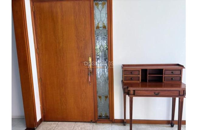 Apartamentos, Venta, Ciudad Jardín - $950.000.000