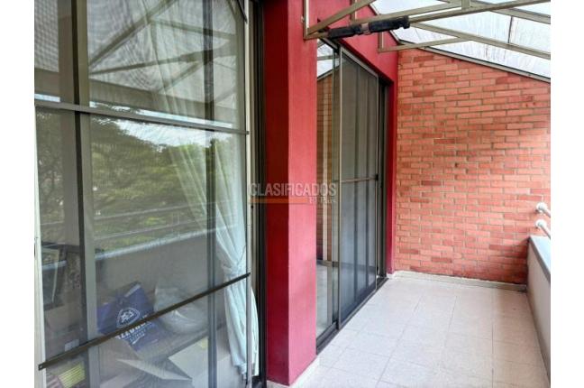 Apartamentos, Venta, Ciudad Jardín - $950.000.000