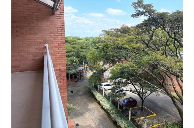 Apartamentos, Venta, Ciudad Jardín - $950.000.000