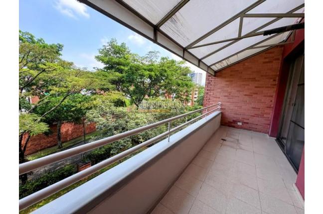 Apartamentos, Venta, Ciudad Jardín - $950.000.000