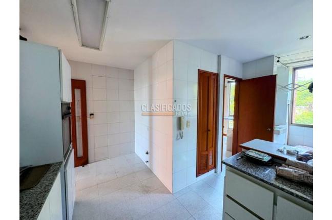 Apartamentos, Venta, Ciudad Jardín - $950.000.000