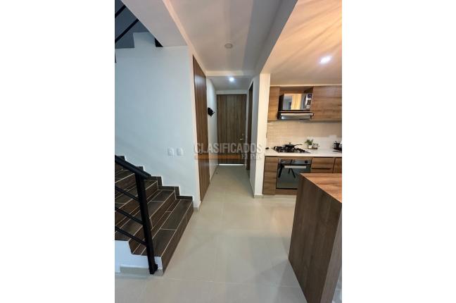 Casas, Venta, Jamundí - $610.000.000