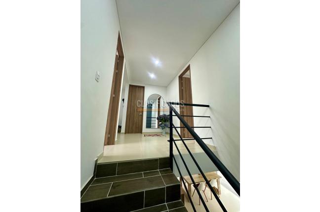 Casas, Venta, Jamundí - $610.000.000