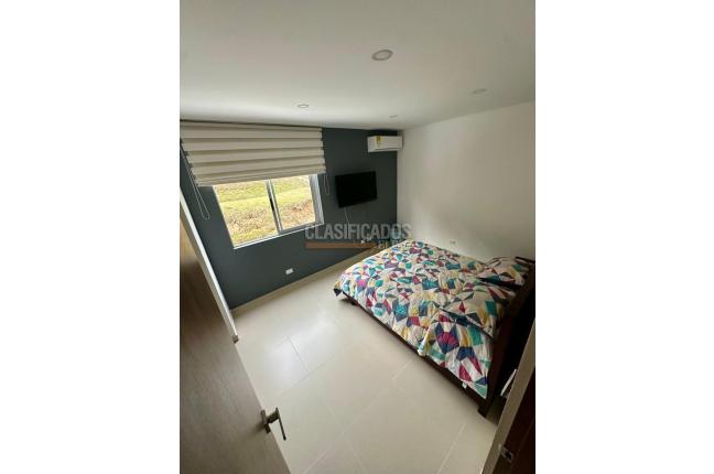 Casas, Venta, Jamundí - $610.000.000