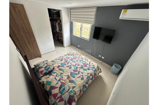 Casas, Venta, Jamundí - $610.000.000