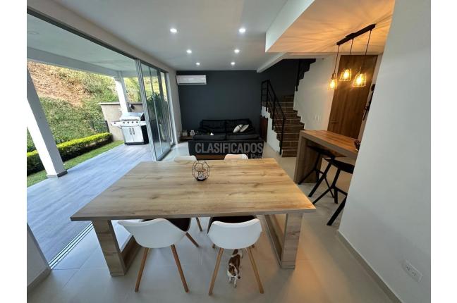 Casas, Venta, Jamundí - $610.000.000