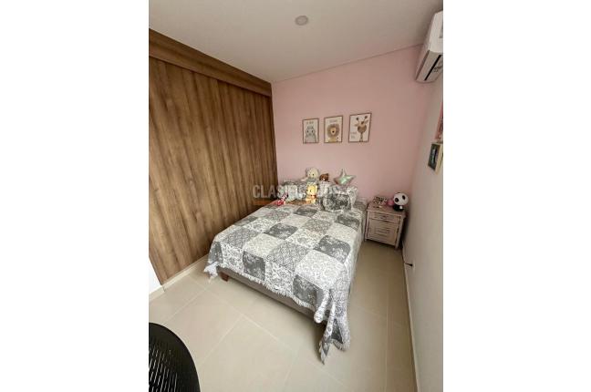 Casas, Venta, Jamundí - $610.000.000