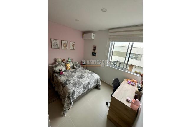 Casas, Venta, Jamundí - $610.000.000