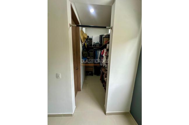 Casas, Venta, Jamundí - $610.000.000