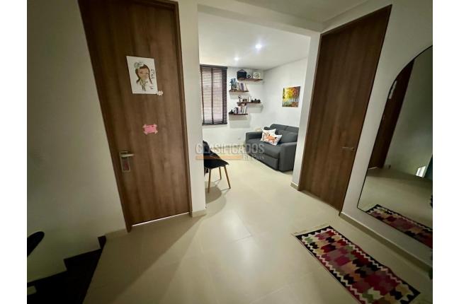 Casas, Venta, Jamundí - $610.000.000