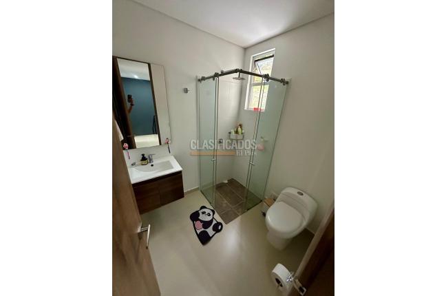 Casas, Venta, Jamundí - $610.000.000