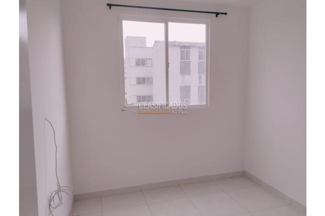 Apartamentos, Venta, Jamundí - $180.000.000