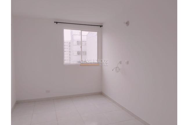 Apartamentos, Venta, Jamundí - $180.000.000