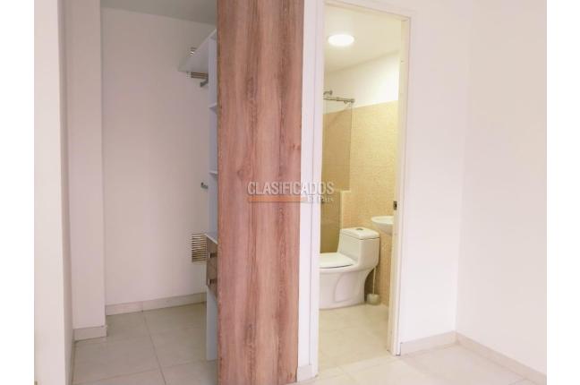 Apartamentos, Venta, Jamundí - $180.000.000