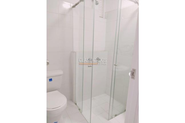 Apartamentos, Venta, Jamundí - $180.000.000