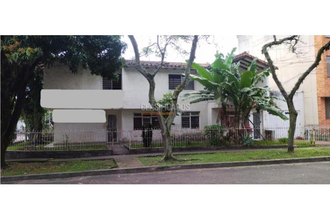 Casas, Venta, La Flora - $650.000.000