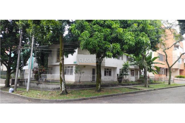 Casas, Venta, La Flora - $650.000.000