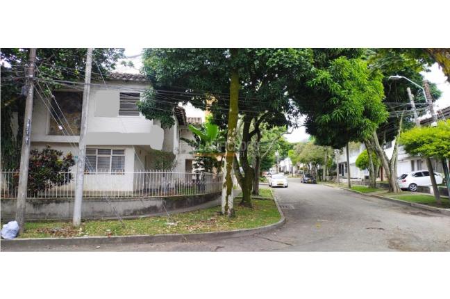 Casas, Venta, La Flora - $650.000.000