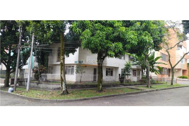 Casas, Venta, La Flora - $650.000.000