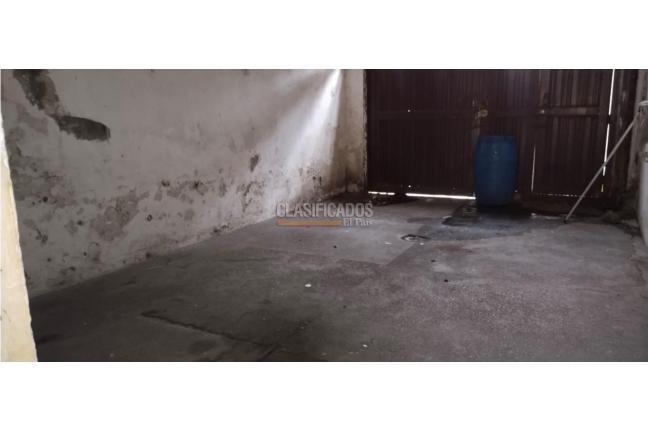 Casas, Venta, La Flora - $650.000.000