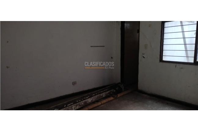 Casas, Venta, La Flora - $650.000.000