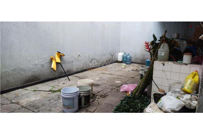 Casas, Venta, La Flora - $650.000.000