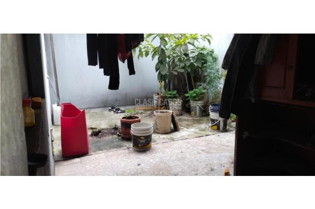 Casas, Venta, La Flora - $650.000.000